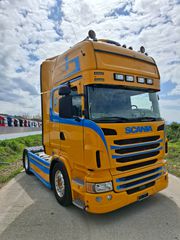 Scania 2011 R 480. 6 Φουσκο-thumb-3