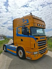 Scania 2011 R 480. 6 Φουσκο-thumb-4