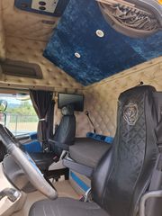 Scania 2011 R 480. 6 Φουσκο-thumb-10