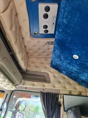 Scania 2011 R 480. 6 Φουσκο-thumb-11
