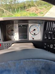 Scania 2011 R 480. 6 Φουσκο-thumb-12