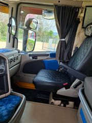 Scania 2011 R 480. 6 Φουσκο-thumb-13
