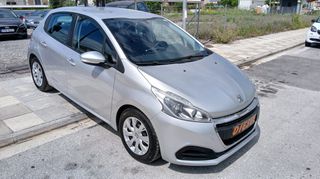 Peugeot 208 2016 DIESEL-thumb-2