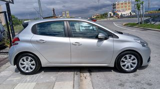 Peugeot 208 2016 DIESEL-thumb-1
