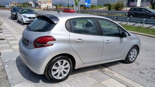 Peugeot 208 2016 DIESEL-thumb-3