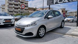 Peugeot 208 2016 DIESEL-thumb-6