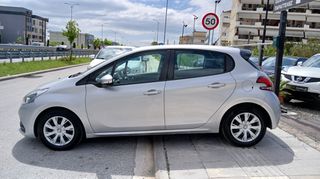 Peugeot 208 2016 DIESEL-thumb-8
