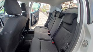 Peugeot 208 2016 DIESEL-thumb-35