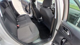 Peugeot 208 2016 DIESEL-thumb-36