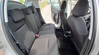 Peugeot 208 2016 DIESEL-thumb-37