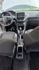 Peugeot 208 2016 DIESEL-thumb-38