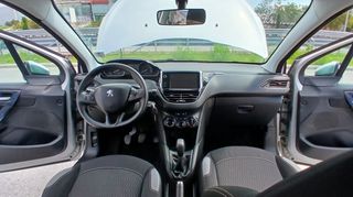 Peugeot 208 2016 DIESEL-thumb-39
