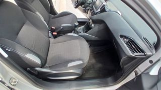 Peugeot 208 2016 DIESEL-thumb-40