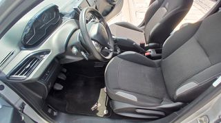 Peugeot 208 2016 DIESEL-thumb-44