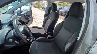 Peugeot 208 2016 DIESEL-thumb-45