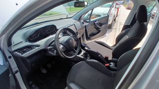 Peugeot 208 2016 DIESEL-thumb-46