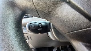 Peugeot 208 2016 DIESEL-thumb-47