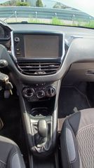 Peugeot 208 2016 DIESEL-thumb-48