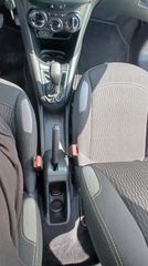 Peugeot 208 2016 DIESEL-thumb-49