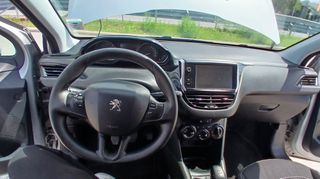 Peugeot 208 2016 DIESEL-thumb-50