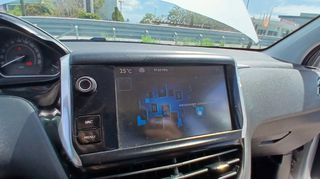 Peugeot 208 2016 DIESEL-thumb-52