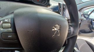 Peugeot 208 2016 DIESEL-thumb-54