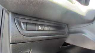 Peugeot 208 2016 DIESEL-thumb-55