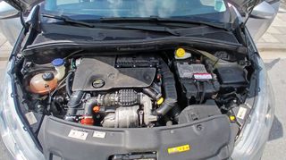 Peugeot 208 2016 DIESEL-thumb-56