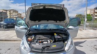 Peugeot 208 2016 DIESEL-thumb-57