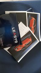 Peugeot 208 2016 DIESEL-thumb-58
