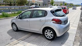 Peugeot 208 2016 DIESEL-thumb-9