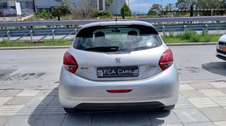 Peugeot 208 2016 DIESEL-thumb-10
