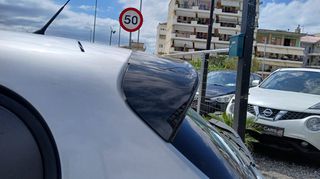 Peugeot 208 2016 DIESEL-thumb-11