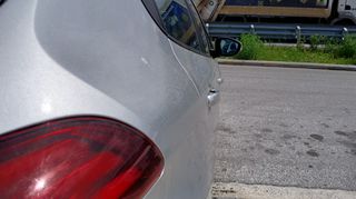 Peugeot 208 2016 DIESEL-thumb-13