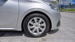 Peugeot 208 2016 DIESEL-thumb-14