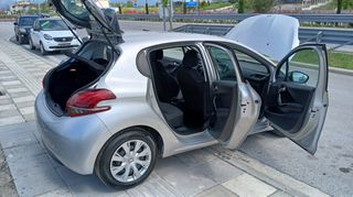 Peugeot 208 2016 DIESEL-thumb-15
