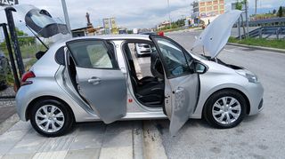 Peugeot 208 2016 DIESEL-thumb-16