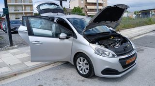 Peugeot 208 2016 DIESEL-thumb-17
