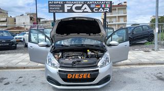 Peugeot 208 2016 DIESEL-thumb-18