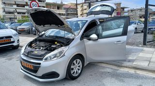 Peugeot 208 2016 DIESEL-thumb-19