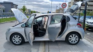 Peugeot 208 2016 DIESEL-thumb-20