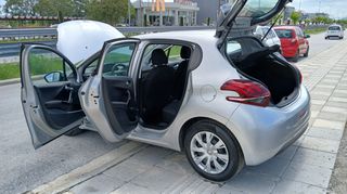 Peugeot 208 2016 DIESEL-thumb-21
