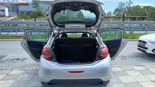 Peugeot 208 2016 DIESEL-thumb-22