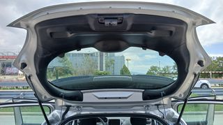 Peugeot 208 2016 DIESEL-thumb-23