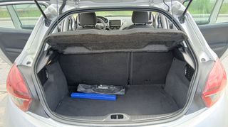 Peugeot 208 2016 DIESEL-thumb-24