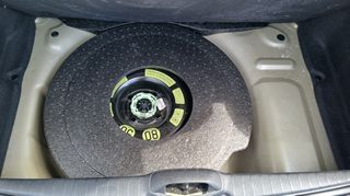 Peugeot 208 2016 DIESEL-thumb-25
