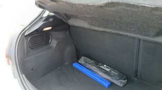 Peugeot 208 2016 DIESEL-thumb-26