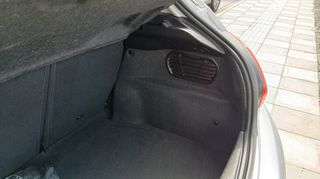 Peugeot 208 2016 DIESEL-thumb-27