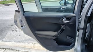 Peugeot 208 2016 DIESEL-thumb-30