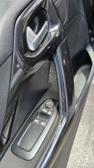Peugeot 208 2016 DIESEL-thumb-32